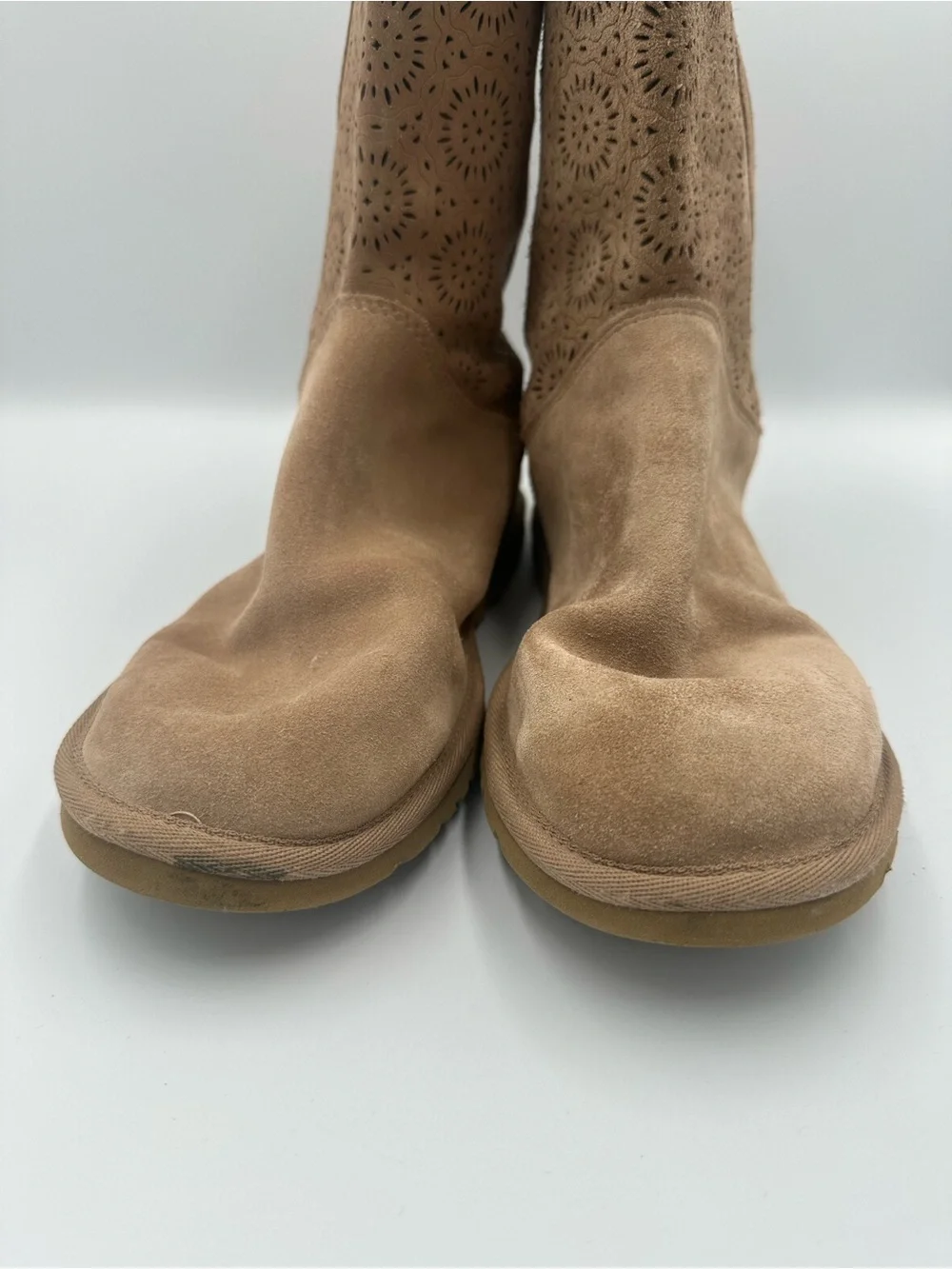 UGG very cute